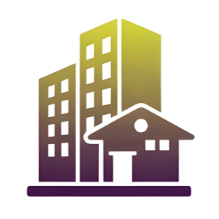 Real Estate Developers