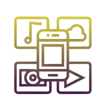 Media and Entertainment