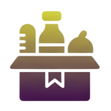 FMCG and Consumer Goods