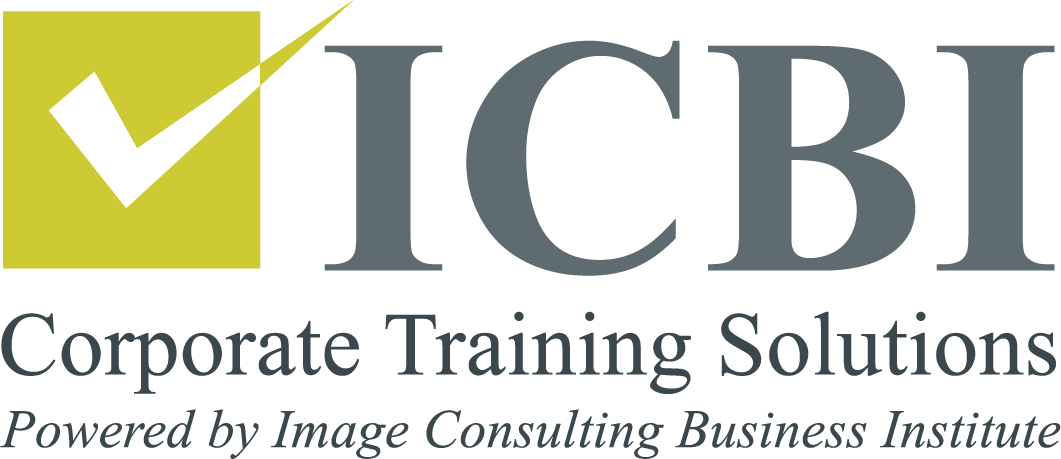 Image Consulting Business Institute