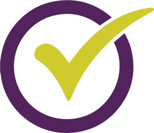 Action-oriented, not theory-heavy.